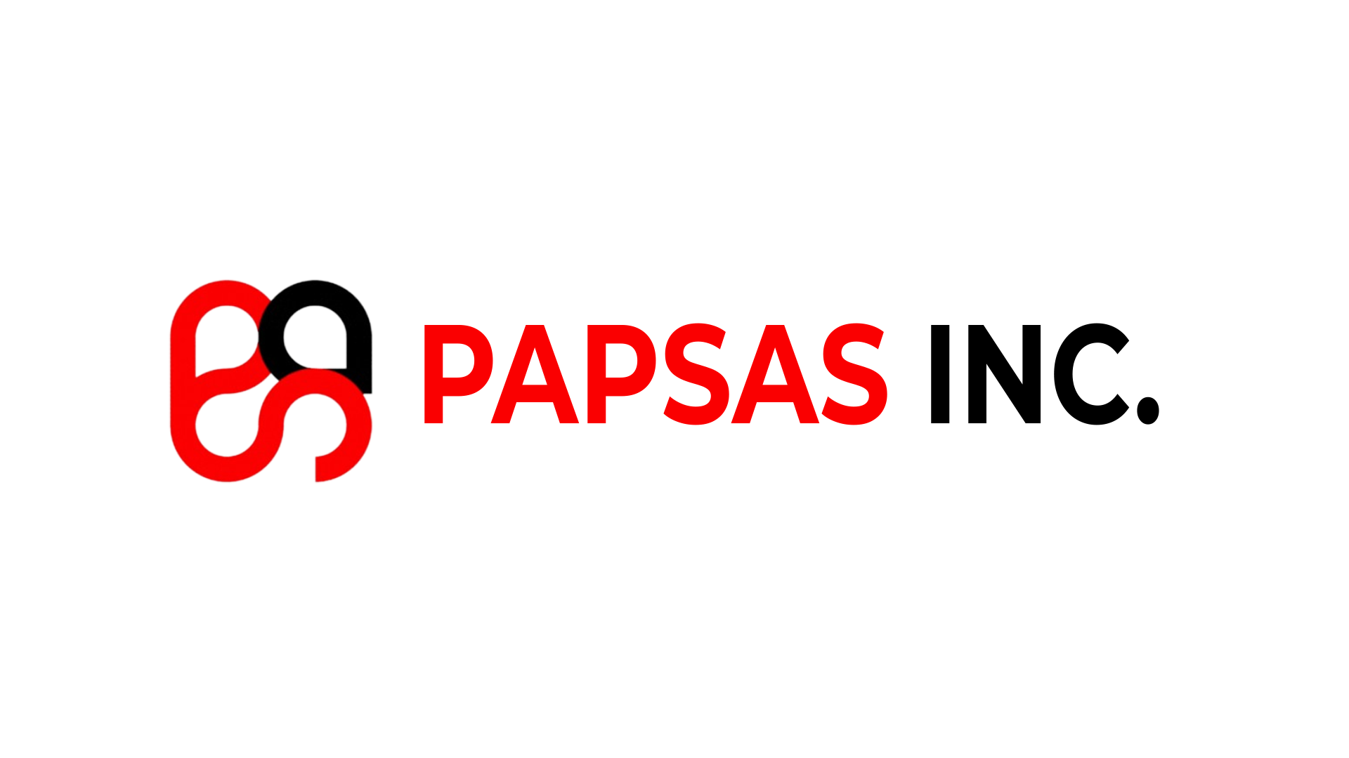 papsas_logo